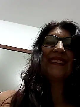 swity foster online show from September 13, 8:36 am