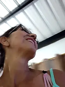 swity foster online show from October 19, 9:23 am