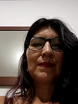 swity foster online show from October 25, 8:24 am