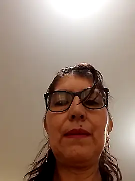 Snapshot of swity_foster chatting on February 3, 4:12 pm swity foster online show from February 3, 4:12 pm