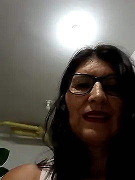 swity foster online show from September 23, 9:05 am