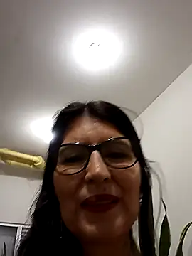 swity foster online show from November 21, 8:35 am