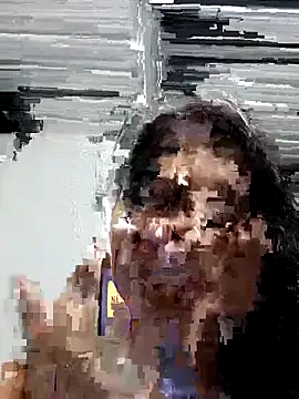 swity foster online show from December 17, 9:03 am