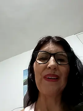 swity foster online show from September 29, 10:11 am