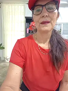 swity foster online show from May 22, 2:48 pm