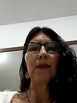 swity foster online show from October 20, 7:53 am