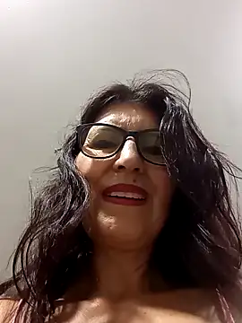 swity foster online show from October 3, 9:55 am