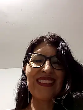 swity foster online show from November 13, 8:29 am