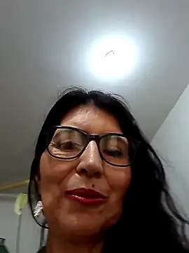 swity foster online show from September 17, 12:18 pm