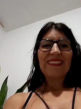 swity foster online show from September 27, 9:37 am