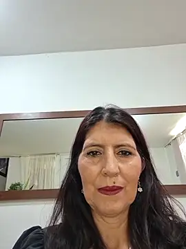 swity foster online show from April 26, 2:36 pm