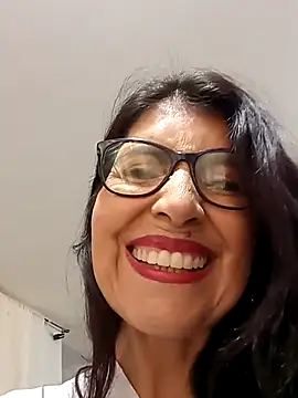 swity foster online show from November 10, 12:43 pm