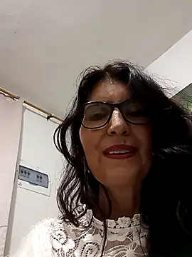 swity foster online show from October 5, 8:05 am