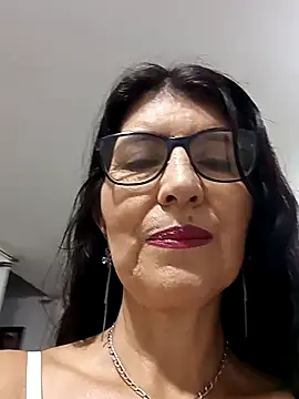 swity foster online show from November 27, 7:09 am