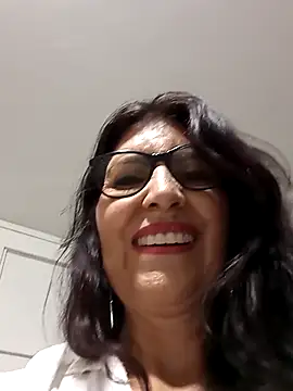 swity foster online show from September 28, 8:32 am