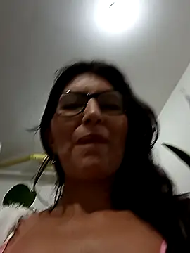 swity foster online show from September 22, 8:53 am