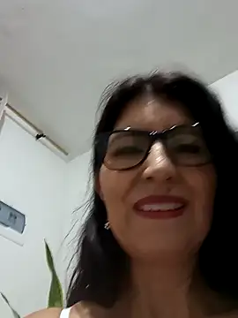 swity foster online show from October 4, 9:22 am