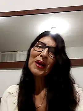 swity foster online show from October 18, 8:05 am