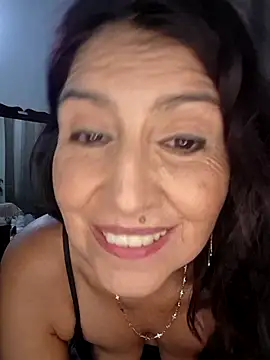 swity foster online show from March 17, 8:50 am