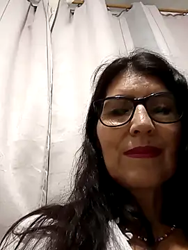 swity foster online show from October 29, 9:52 am