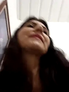 swity foster online show from October 21, 12:26 pm