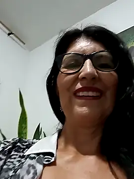 swity foster online show from September 24, 9:27 am