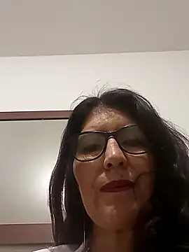 swity foster online show from October 27, 9:21 am