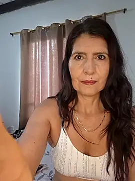 swity foster online show from March 22, 12:29 pm