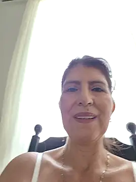 swity foster online show from April 30, 1:51 pm
