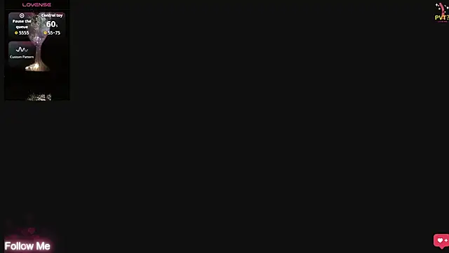 Snapshot of _ruby_manrique_ chatting on July 2, 3:45 am ruby manrique online show from July 2, 3:45 am