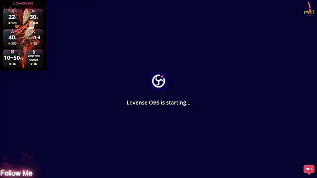  ruby manrique  online show from March 28, 4:46 am