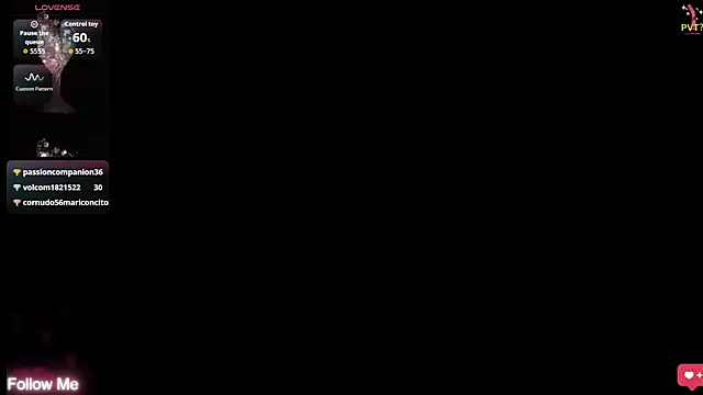 Snapshot of _ruby_manrique_ chatting on June 25, 5:12 am ruby manrique online show from June 25, 5:12 am