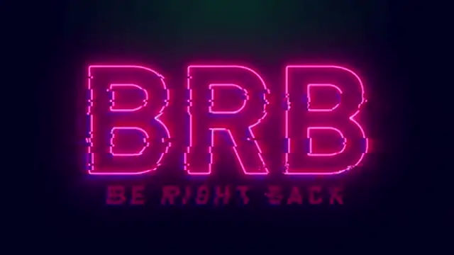 Snapshot of _ruby_manrique_ chatting on February 3, 6:22 am ruby manrique online show from February 3, 6:22 am