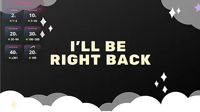 ScottyBoy94 online show from February 19, 9:01 pm