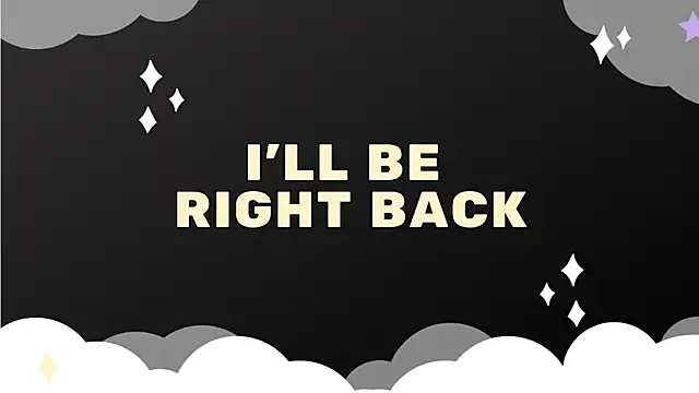 Snapshot of ScottyBoy94 chatting on November 1, 5:07 pm ScottyBoy94 online show from November 1, 5:07 pm