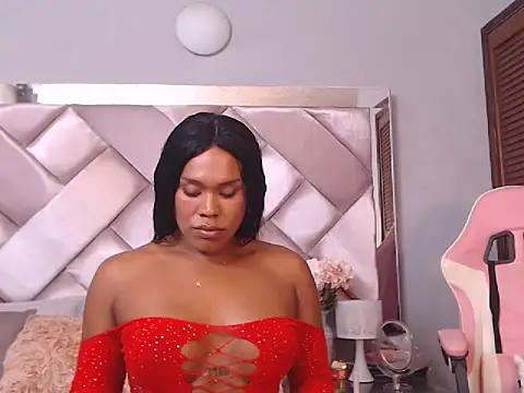 Snapshot of Ashleyroberst chatting on September 30, 4:13 pm Ashleyroberst online show from September 30, 4:13 pm