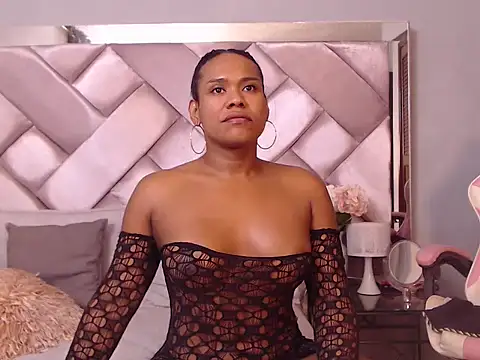 Snapshot of Ashleyroberst chatting on October 22, 10:04 am Ashleyroberst online show from October 22, 10:04 am