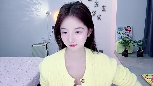 Snapshot of suger-TT chatting on November 21, 11:31 am suger-TT online show from November 21, 11:31 am