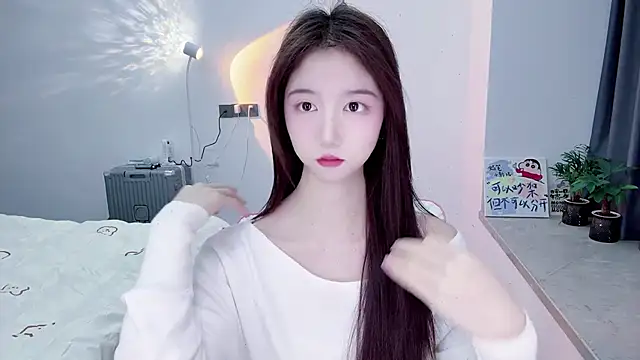 Snapshot of suger-TT chatting on December 15, 12:33 pm suger-TT online show from December 15, 12:33 pm