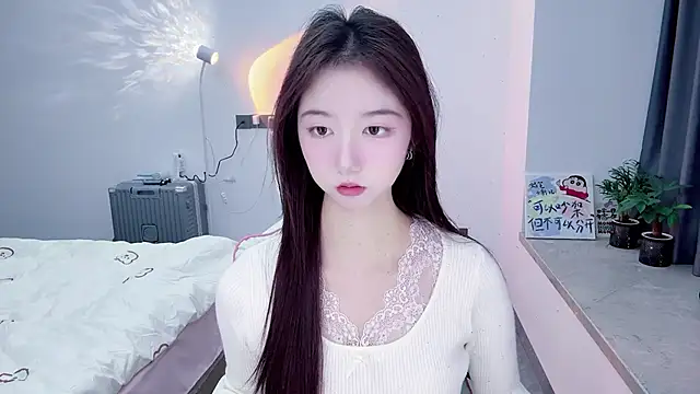 Snapshot of suger-TT chatting on December 16, 1:15 pm suger-TT online show from December 16, 1:15 pm