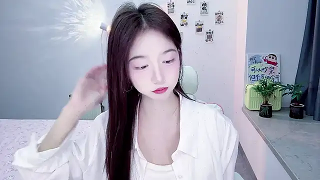 Snapshot of suger-TT chatting on November 6, 12:09 pm suger-TT online show from November 6, 12:09 pm