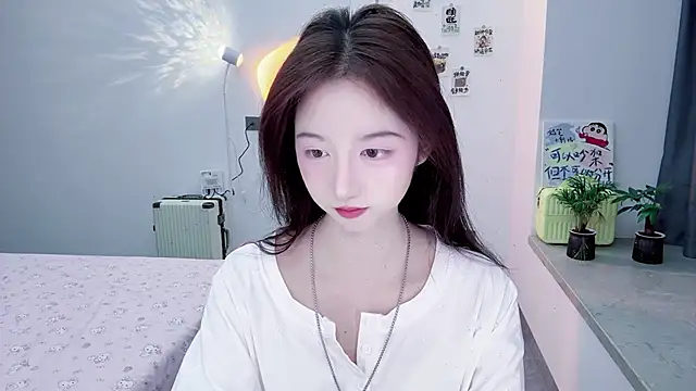 Snapshot of suger-TT chatting on November 15, 11:47 am suger-TT online show from November 15, 11:47 am