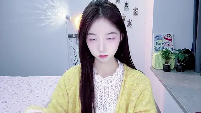 Snapshot of suger-TT chatting on October 28, 11:42 am suger-TT online show from October 28, 11:42 am