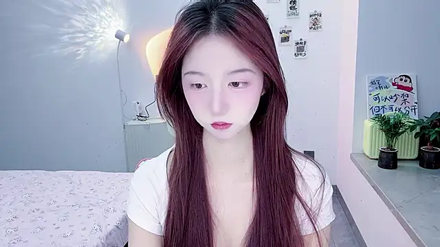 Snapshot of suger-TT chatting on September 21, 6:07 am suger-TT online show from September 21, 6:07 am