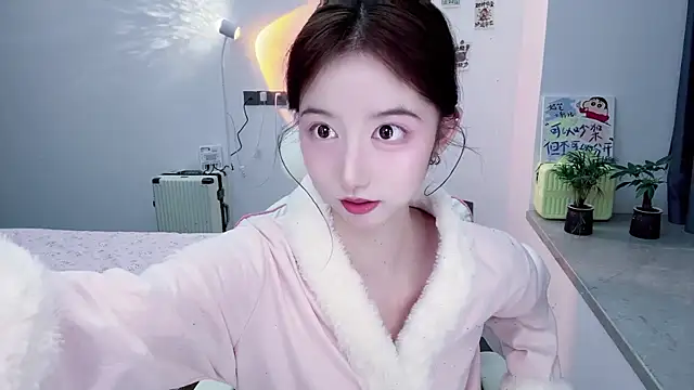 Snapshot of suger-TT chatting on November 16, 4:12 pm suger-TT online show from November 16, 4:12 pm