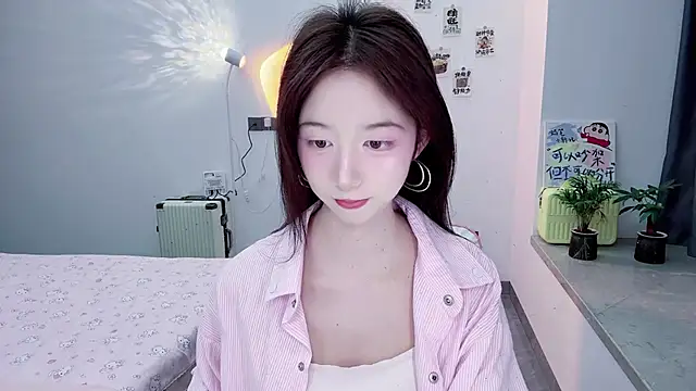 Snapshot of suger-TT chatting on November 14, 11:36 am suger-TT online show from November 14, 11:36 am