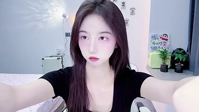 Snapshot of suger-TT chatting on October 30, 11:52 am suger-TT online show from October 30, 11:52 am