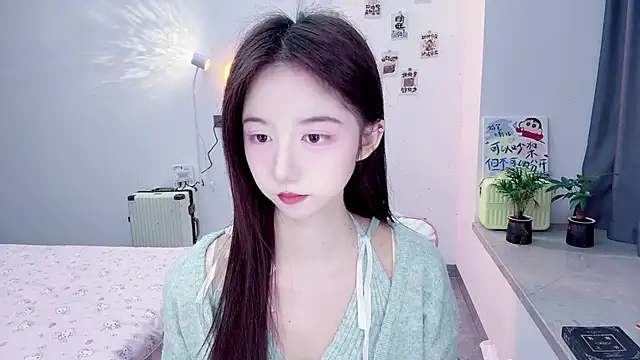 Snapshot of suger-TT chatting on November 25, 10:59 am suger-TT online show from November 25, 10:59 am