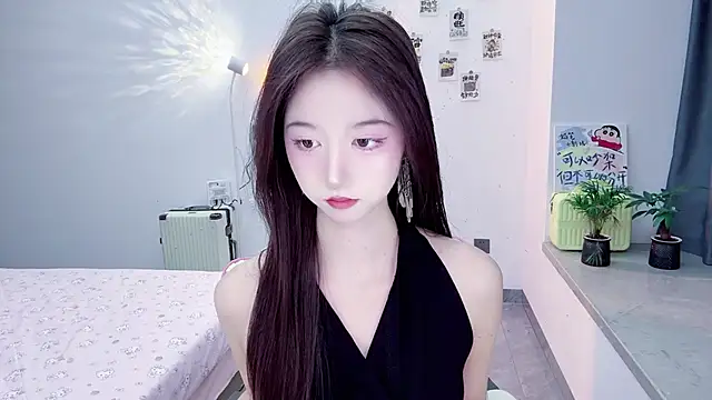 Snapshot of suger-TT chatting on November 9, 11:58 am suger-TT online show from November 9, 11:58 am