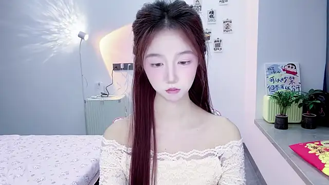 Snapshot of suger-TT chatting on September 25, 10:10 am suger-TT online show from September 25, 10:10 am